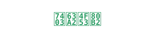 球探体育