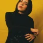 球探体育